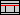 Icon Abstand Navi1 unten