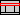 Icon Abstand Navi1 innen