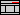 Icon Abstand Freier Navigator unten