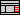 Icon Abstand Teaser dazwischen